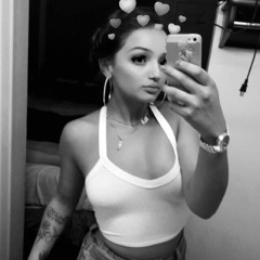 shortyfromthetuc