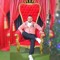 Ahmed Maher