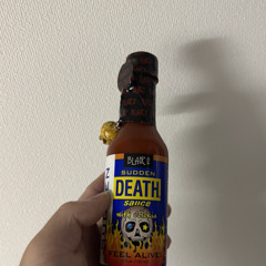 あ