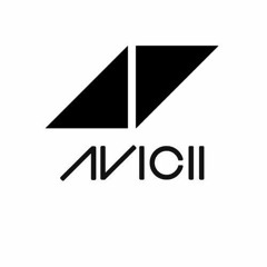 Avicii Lgnd ™