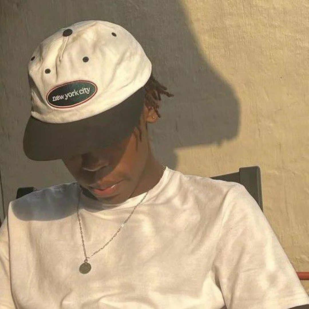 L.JAY’s avatar