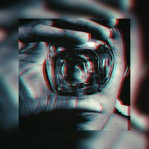 砂時計95’s avatar