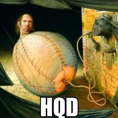 Sinful Sweet Elizabeth