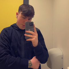 J_conroy2208