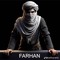 Rana Hussain