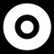 Le Guaro Records