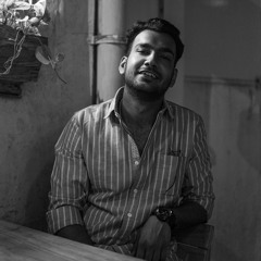 Devang