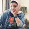 Abeer Raafat