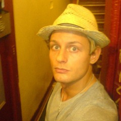Daniel Urbaniak