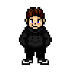 BillyBoyMC