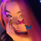 kyliegodd