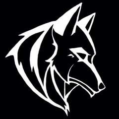 woLfBlOx