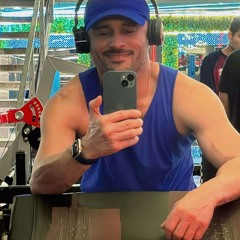 Márcio Paiva