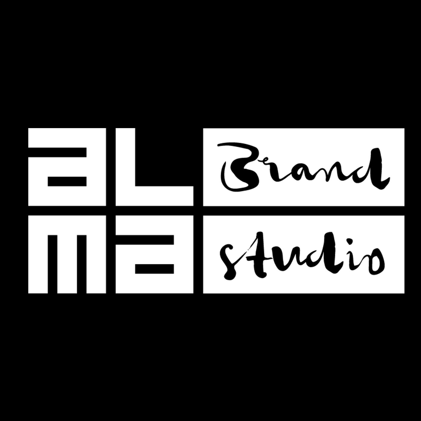 Alma Brand Studio