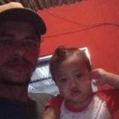 Josimar Silva Fernandes