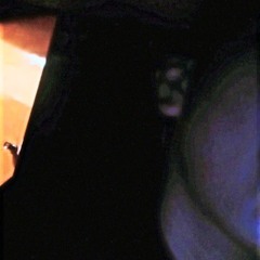 †|JESSICA TITHER|†