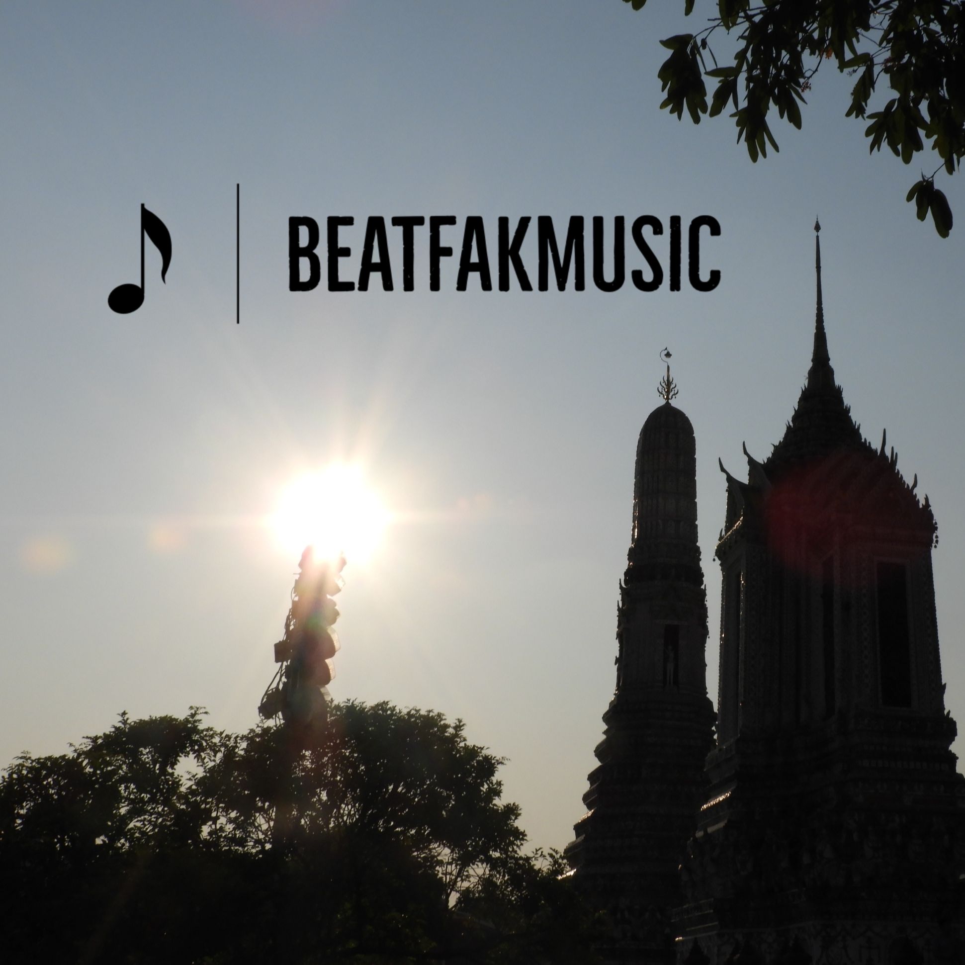 BeatFakMusic