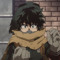 bxkudeku