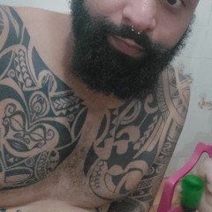 Cesar Fusco