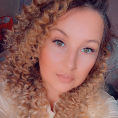 Nicole Leanne Smith