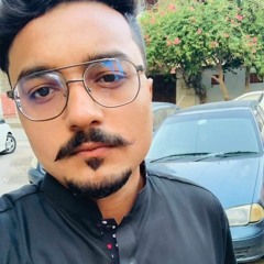 Mian Hamza