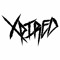 XPIRED