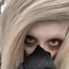 elynn/sayde