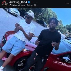 A1 JAYJAY