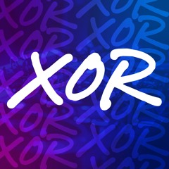 DJ XOR