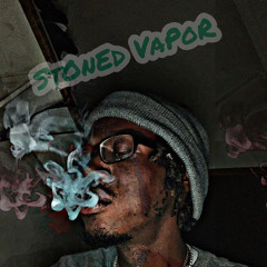 StOnEdVaPoR🍃💨