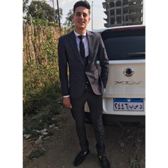 Mohammed Abdallah 22