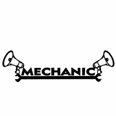 MechanicOnTheBeat