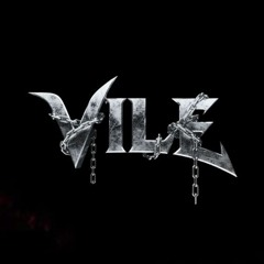 VILE - THE RED (NO VOCAL)