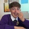 Ciaran Byrne