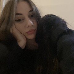Amelka Maleńczuk