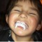 jame
