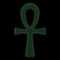Greenlife