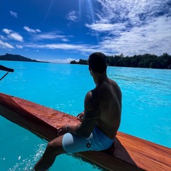 Temehau
