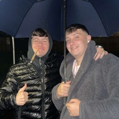 Ben Russell 🇨🇳🙅‍♂️