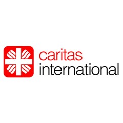 Caritas international