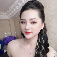 BảoNgoc