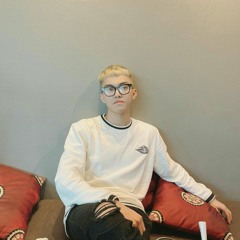 Nguyễn Bùi Tiến Bình