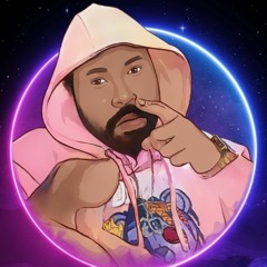 Its me (Welcome to the future the mixtape)