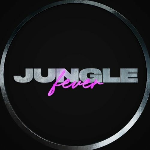 Stream Jungle Fever music Listen to songs, albums, playlists for free
