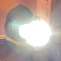 JG-SPINFIRST  8600-SPAZ-NOW aka Quan Juggiano