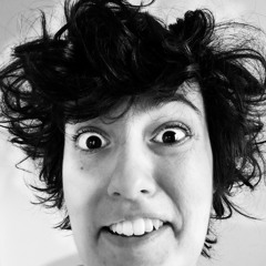 Oxymoronic Misanthrope