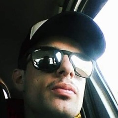 Douglas