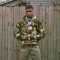 NLE Choppa