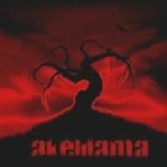 Akeldama (2005)