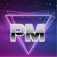 Peter M